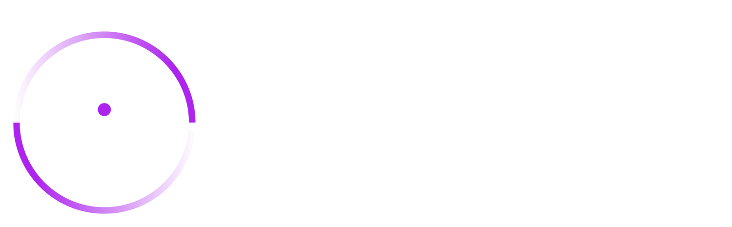 汽车方向盘的动画图标